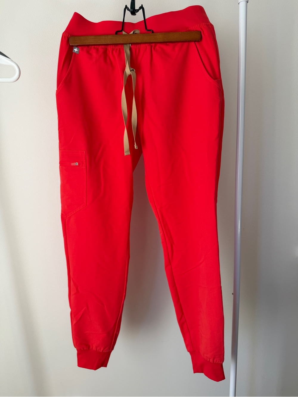 Figs scrub pant XXS
